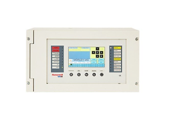 Morley MAx 2 Loop Panel SSE, Apollo Protocols