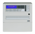 Morley PANEL DXc2-M TWO LOOP