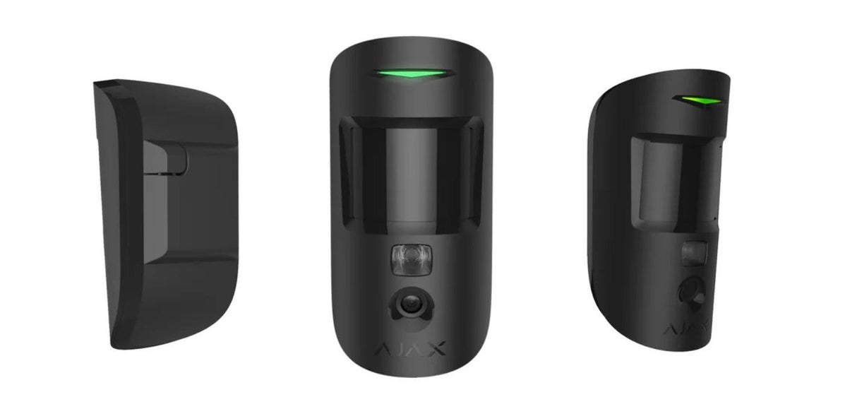 MOTIONCAM S (PHOD)