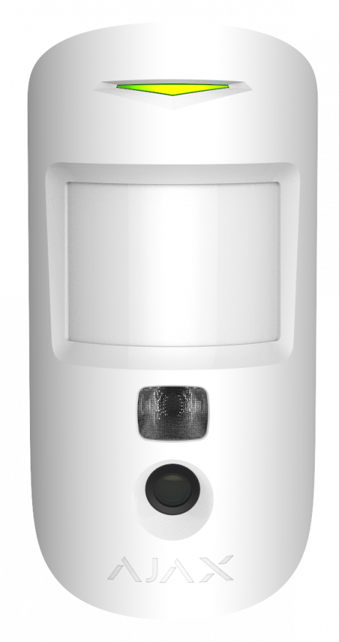 MOTIONCAM S (PHOD)