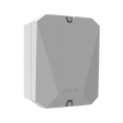 MultiTransmitter(2/3EOL)