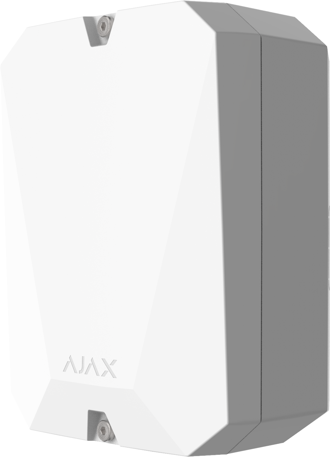 MultiTransmitter(2/3EOL)