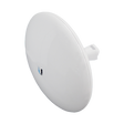 NBE-5AC-GEN2