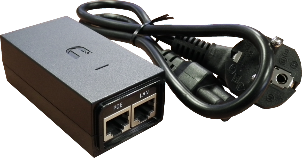 NBE-5AC-GEN2