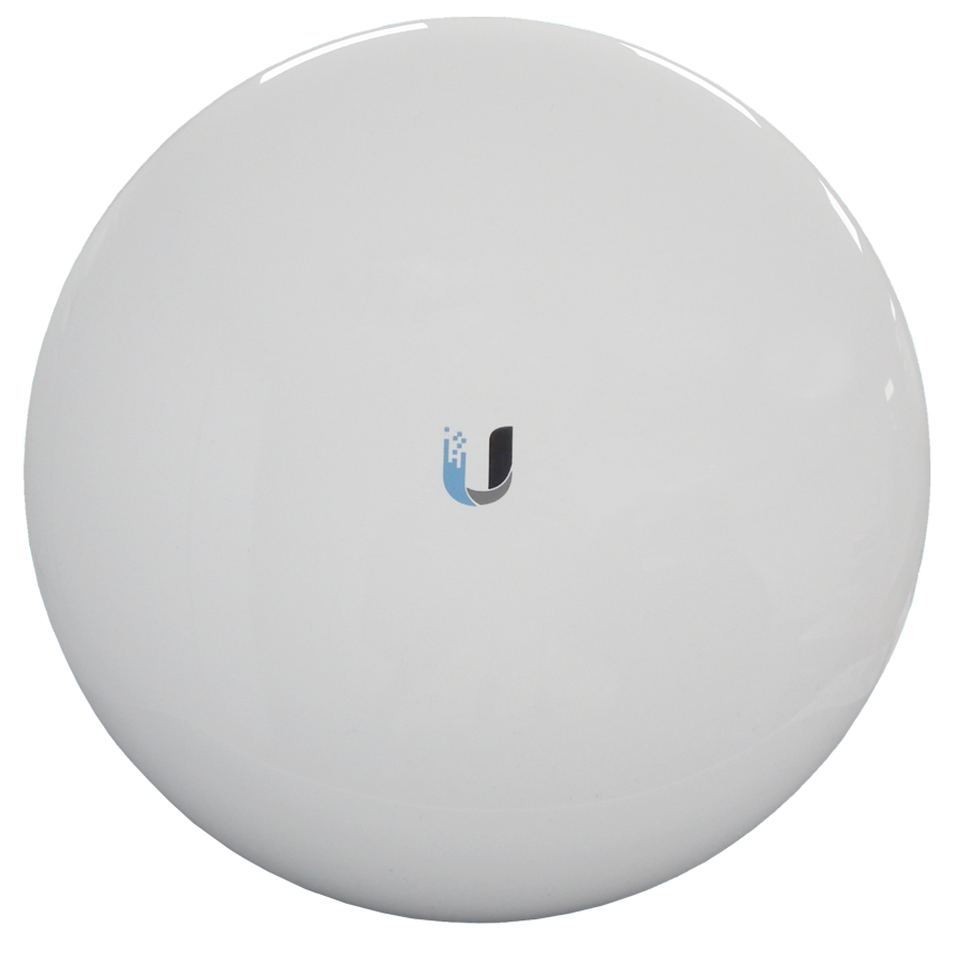 NBE-5AC-GEN2