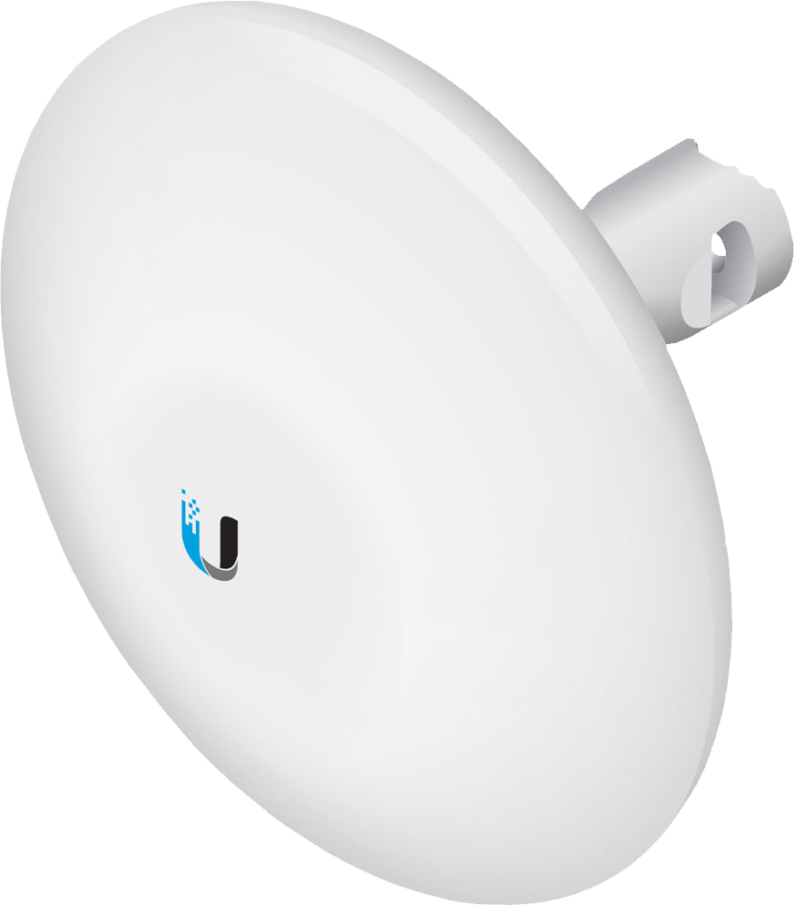 NBE-5AC-GEN2