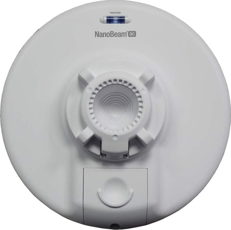 NBE-5AC-GEN2