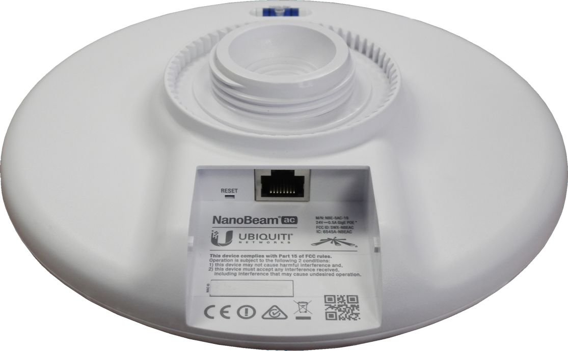 NBE-5AC-GEN2