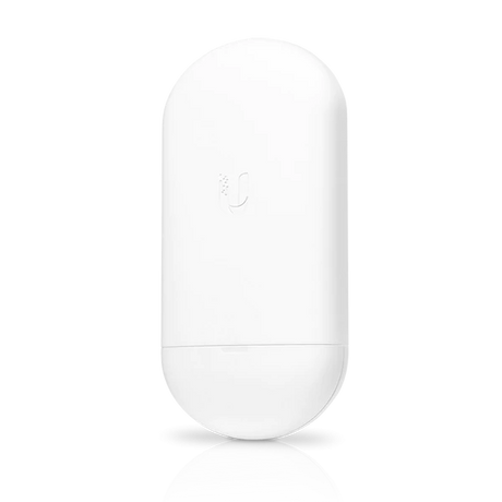 LOCO5AC