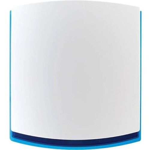 FCE-0035