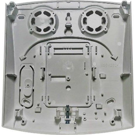 FCE-0033