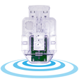 WDL-0001