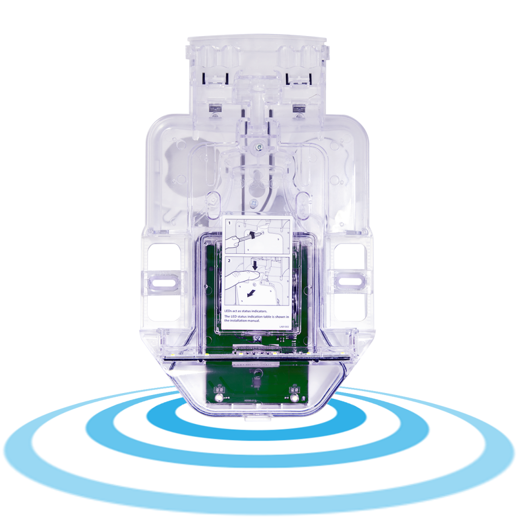 WDL-0001