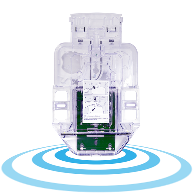 WDL-0001