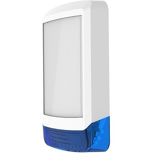 WDA-0001