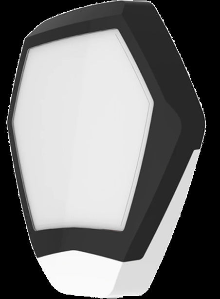 WDB-0006