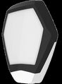 WDB-0006