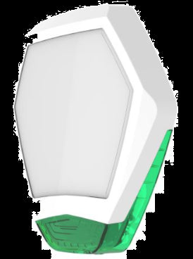 WDB-0008