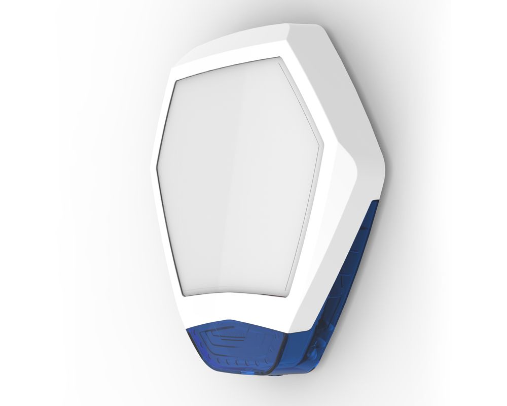 WDB-0001