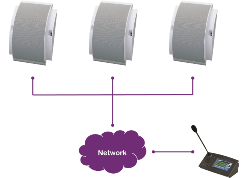 PBC6-IP
