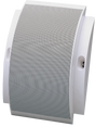 PBC6-IP