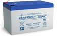 Powersonic PS-12120VDS F1 FR