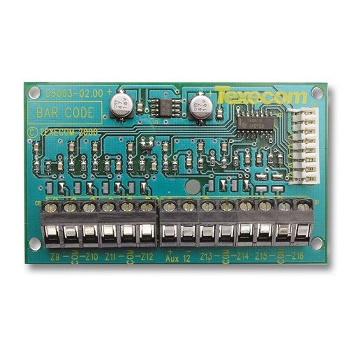 CAA-0001