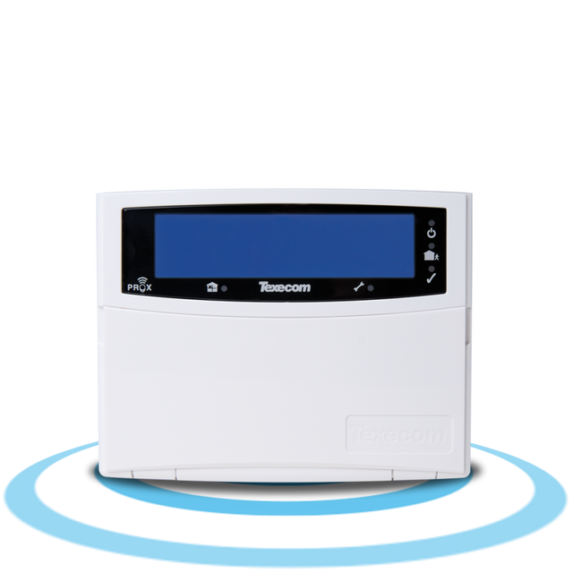 GCE-0001