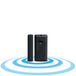 GHA-0002