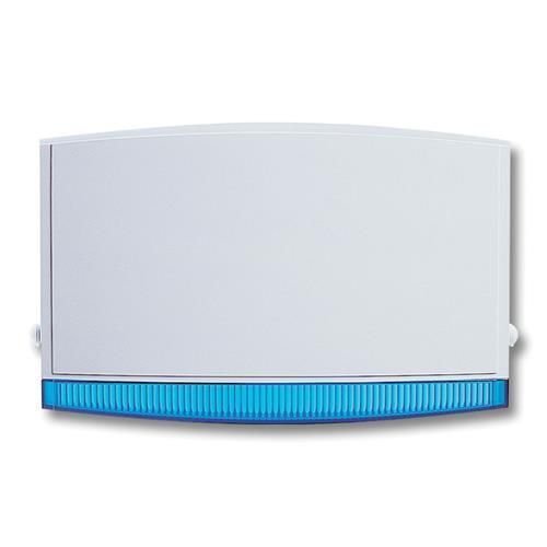 GBQ-0001