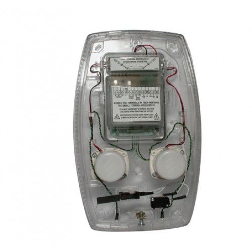 FCD-0258