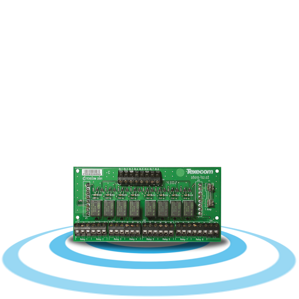 CCK-0001