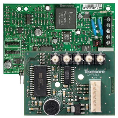 CGE-0002