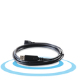 JAC-0001