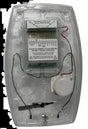 FCD-0261