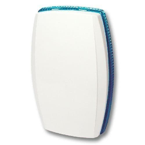 FCD-0209