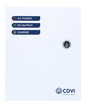 CDVI PSMB123