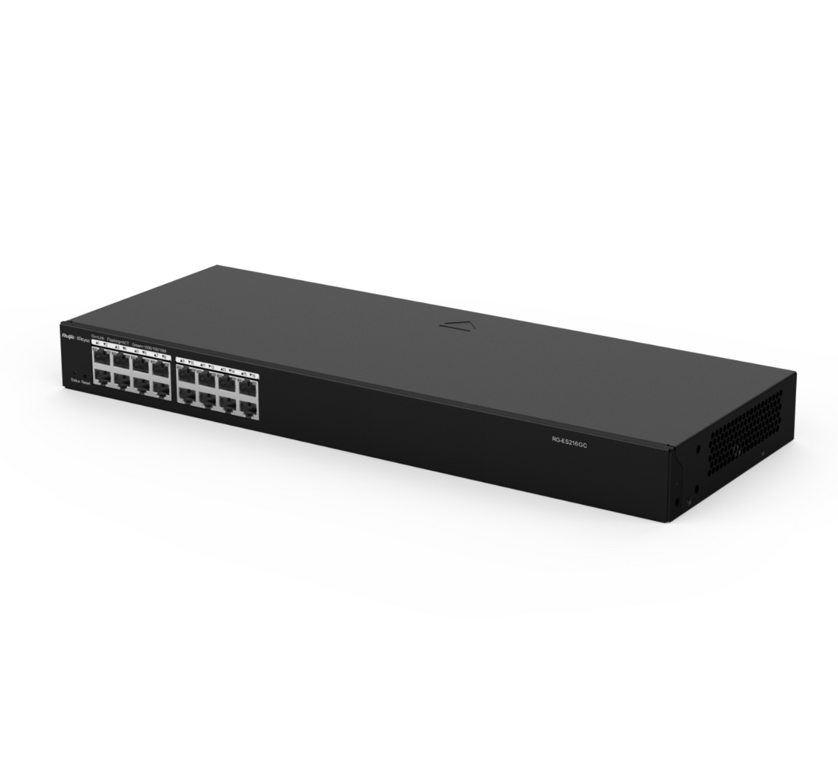 RG-ES216GC