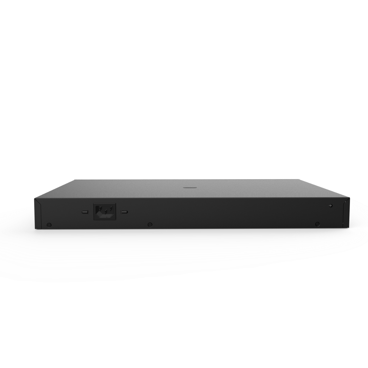 RG-NBS3100-24GT4SFP-P