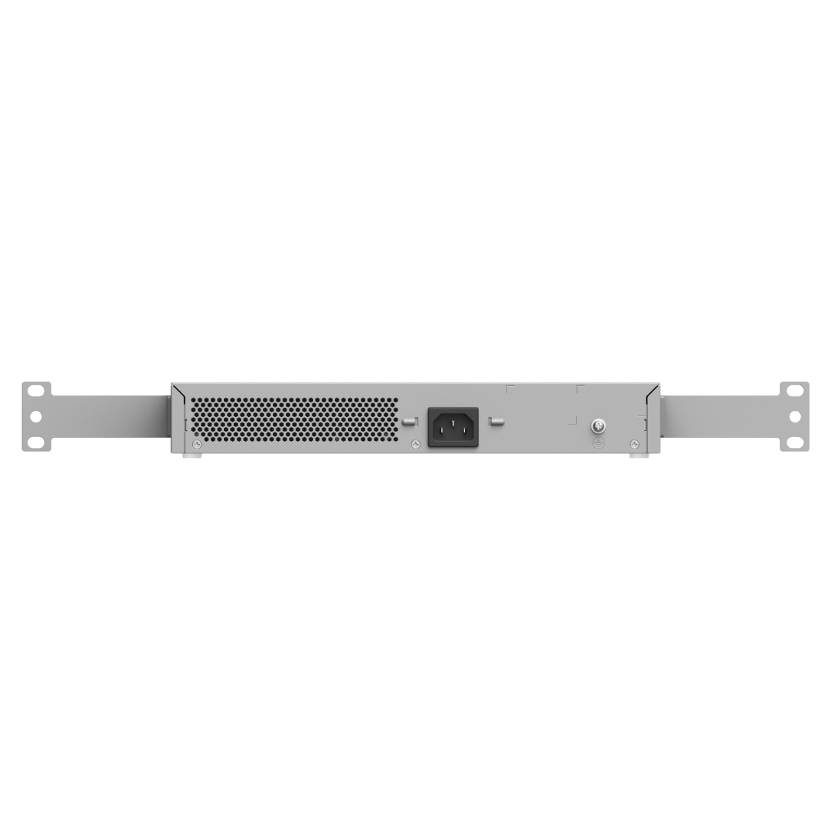 RG-NBS3100-8GT2SFP-P-V2