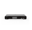 RG-NBS3100-8GT2SFP-P
