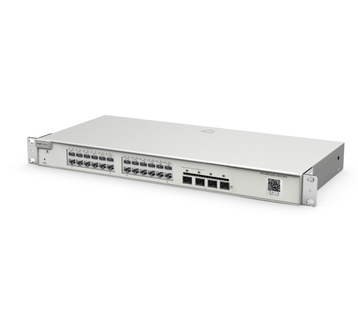 RG-NBS3200-24GT4XS