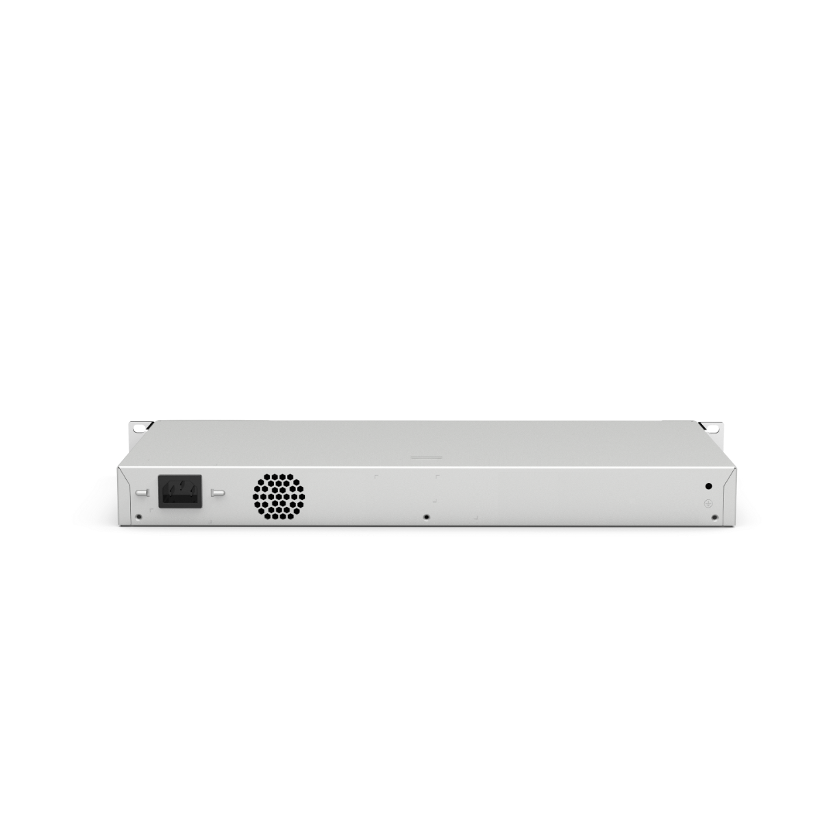 RG-NBS5200-24GT4XS-P