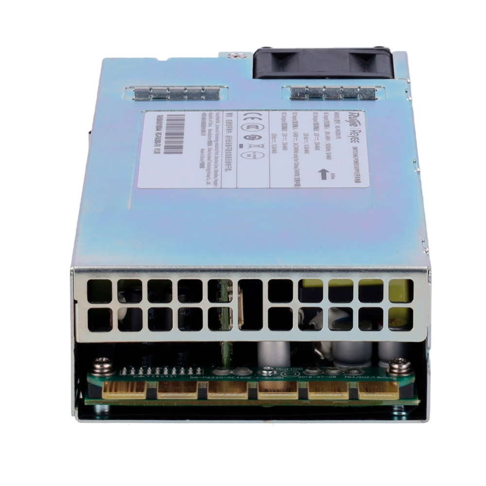RG-PA460I-FS