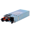 RG-PA460I-FS