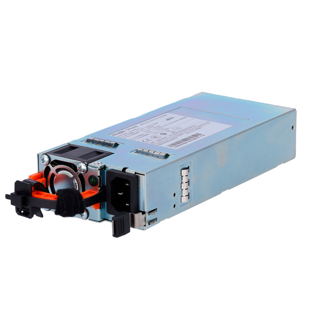 RG-PA460I-FS