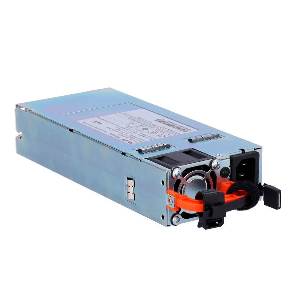 RG-PA460I-FS