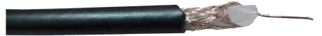 RG59