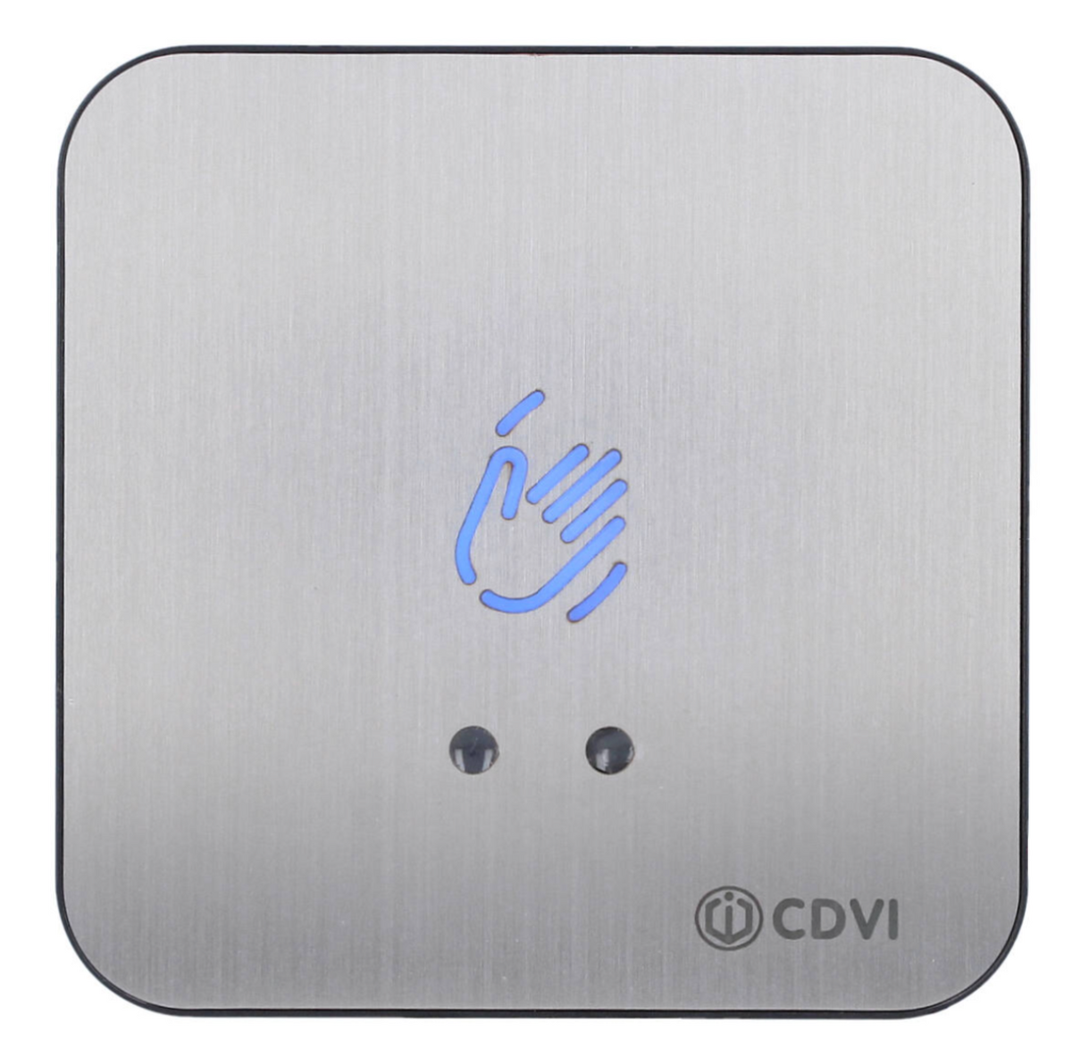 CDVI RTE-WIR