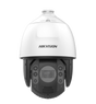 DS-2DE7A425IW-AEB(T5)
